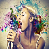 Hindi Pop Songs icon
