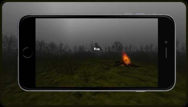 Zombie Hunter - Walking Dead screenshot 7