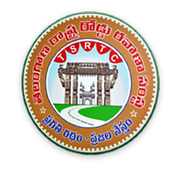 TSRTC Online icon