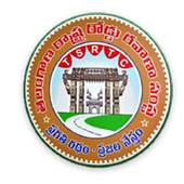 TSRTC Online 2.0