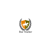 Star Tracker icon
