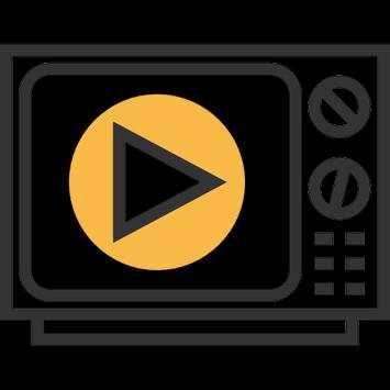 Playlist  IPTV  HD screenshot 1