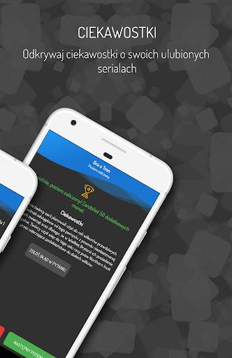 Quizly: Seriale screenshot 3