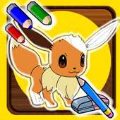 How To Draw Pokemon