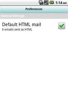 AppShare screenshot 2