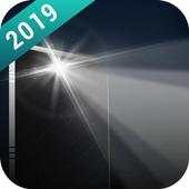 FlashLight LED 1.7.6