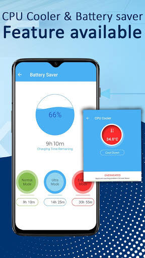 Vpn 2020 screenshot 6