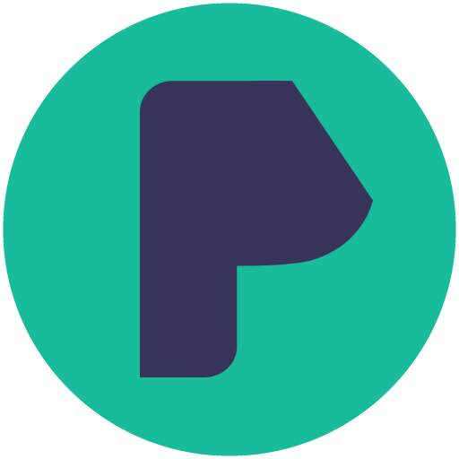 Pyx Mobile 1.0.61