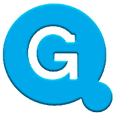 Autopost for Facebook icon