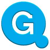 Autopost for Facebook 3.2