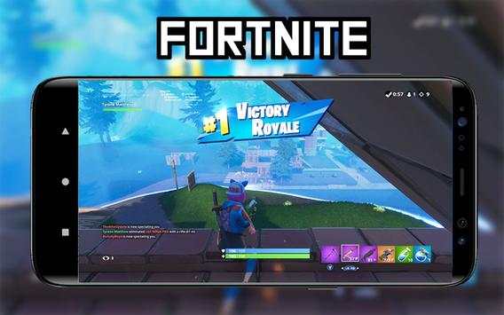 Battle Royale 2 تصوير الشاشة