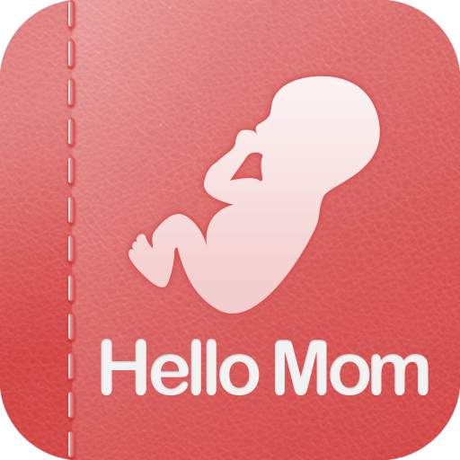 Hello Mom 1.00.05