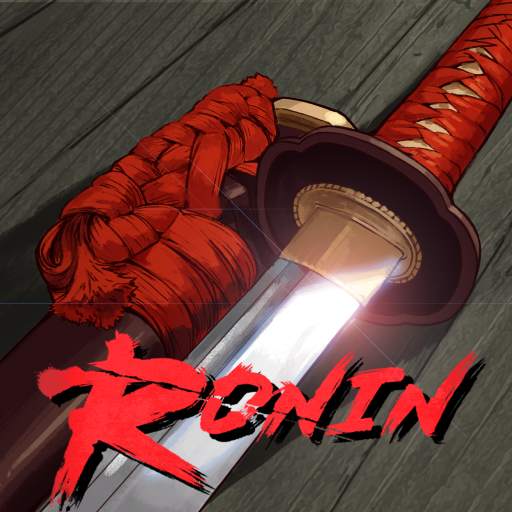 Ronin: The Last Samurai 2.9.664