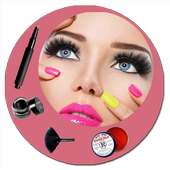 MakeUp Kit