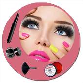 MakeUp Kit 1.0