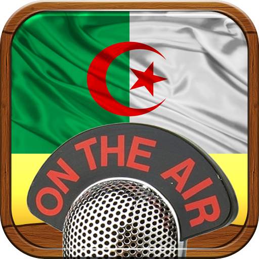 Algerian Music 1.04
