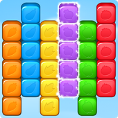 Block Busters icon