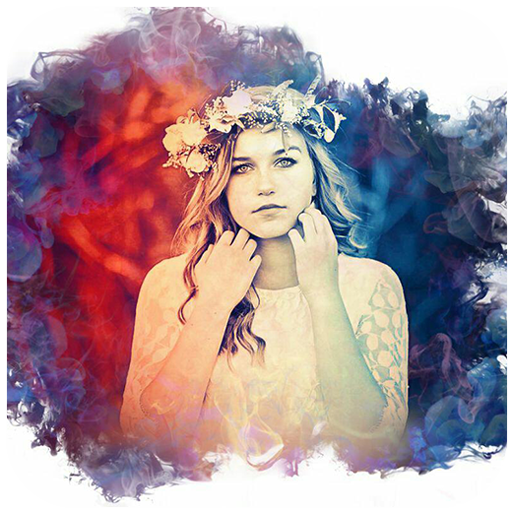 Art Photo Lab FX - Art Effect Photo Editor icon