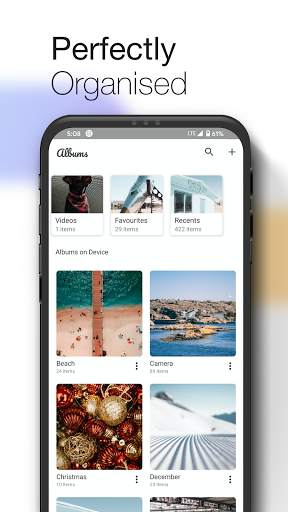 Gallery screenshot 6
