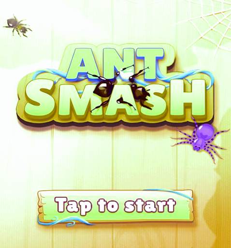RS vs RM kids games screenshot 1