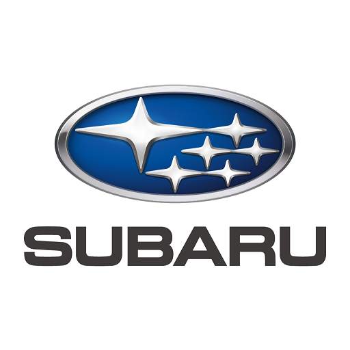 My Subaru 3.1.2