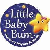 ⭐️ Little Baby Bum Offline ⭐️ on 9Apps