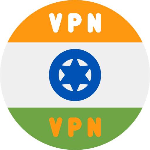 India VPN Proxy-get free original 2021 1.0.2