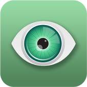 Hidden Camera detector Spy devices detector 1.0