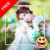 Blur Image 1.5
