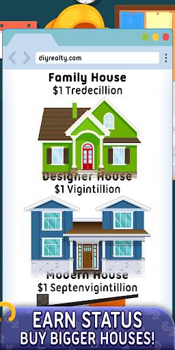 Cash King Royale screenshot 3