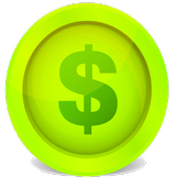 DJ Earning App icon