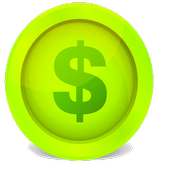 DJ Earning App
