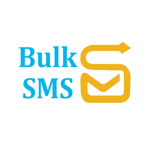 Bulk Sms 365 أيقونة