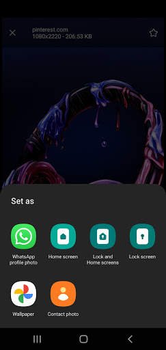 Otar Images - Search, Share, Download, Wallpaper screenshot 6