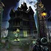zombie apocalypse game unblocked logo