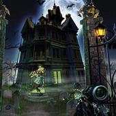 zombie apocalypse game unblocked 1.0