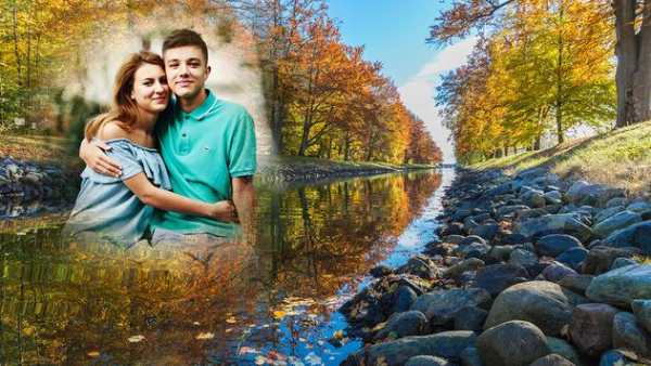 All In One Photo Editor 2 تصوير الشاشة