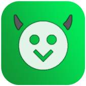Mod Apps Happy Apps 1.0