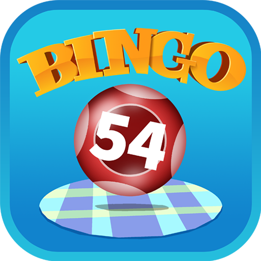 Video Bingo Pipa icon