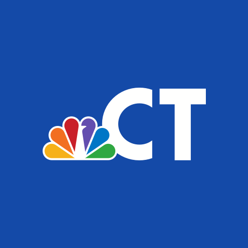 NBC Connecticut: News, Weather icon