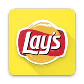 My Lays 1.0.4