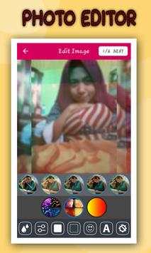 Master 9 Photos Slideshow With Music - For Youtube screenshot 2