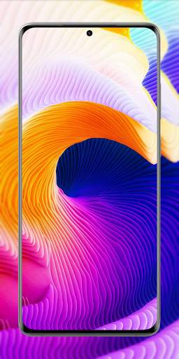 Abstract Wallpapers HD Backgrounds Free Download screenshot 4
