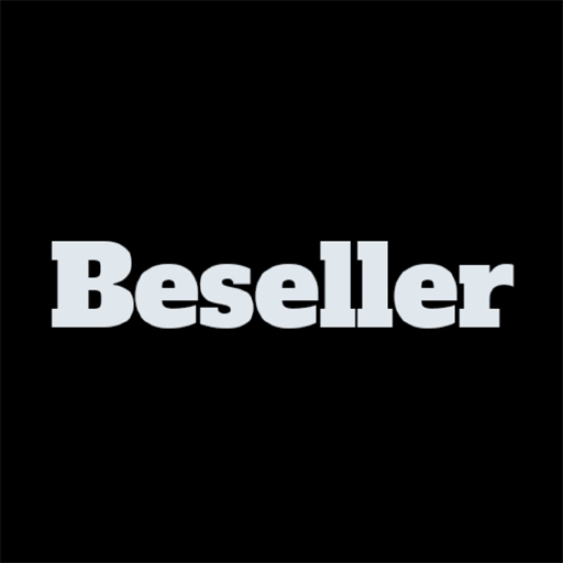 Beseller work form home earn money reselling app icon