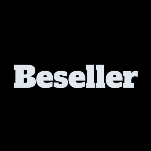 Beseller work form home earn money reselling app 5.0.10