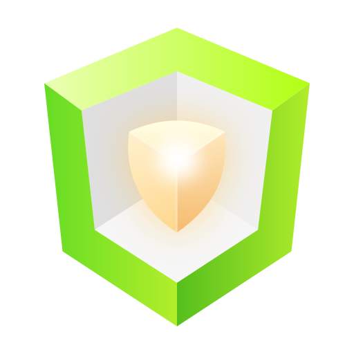 Safe Browser-Private&Fast web 1.0.0