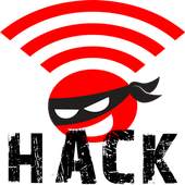 Wifi hacker farce 1.0