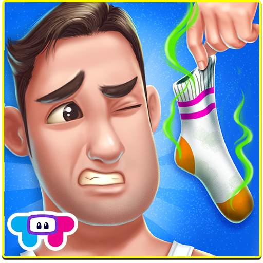 Daddy's Little Helper 1.1.1