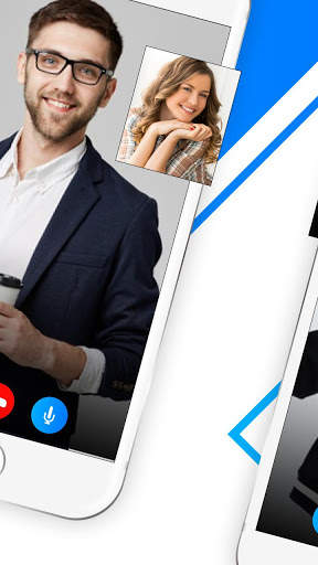 ToTok Unlimited HD Video & Voice Chat Free Guide screenshot 3