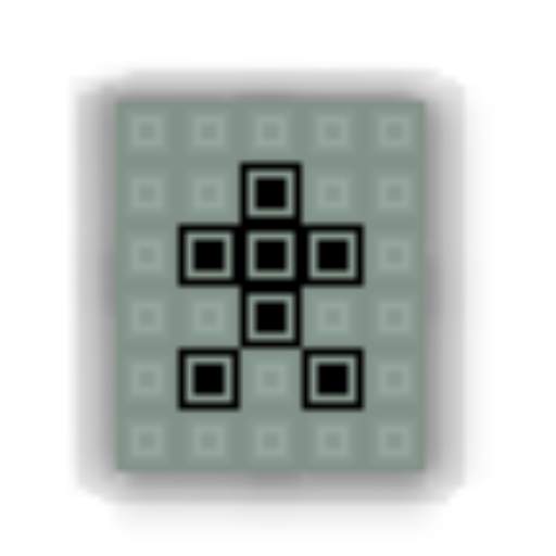 RETRO RACING   1.0